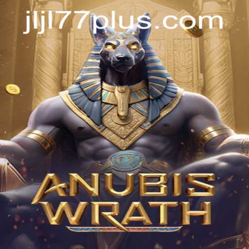 Unveiling AnubisWrath: The Epic Journey Awaits