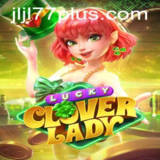 Discover the World of LuckyCloverLady: A Thrilling New Adventure