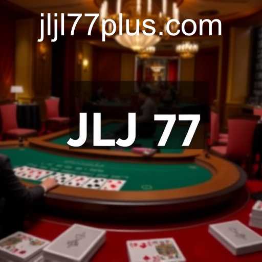 Online Baccarat