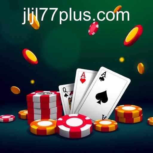 Responsible Gambling