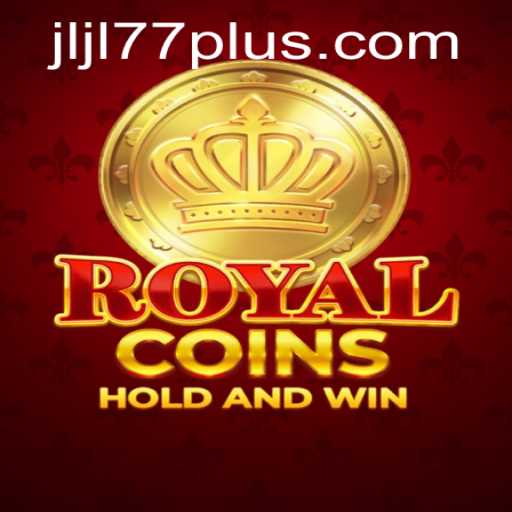 RoyalCoins: Exploring the Intrigue of JLJL 77